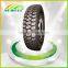 Made In China Heavy Duty 295/75r22.5 Radial Trailer Tires