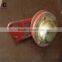 agriculture machinery tension pully assembly