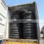 2016China Used tyre truck trailer tyre 1000-20 11-22.58-14.5 mobile home tyre supplier