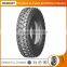 Best chinese brand truck tire radial tire 295 75 22.5 truck tire