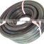 Industrial Rubber Hose Oxygen Acetylene Welding Hose