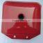 Oil Filter Type Motorcraft Oil Tank For Diesel Engine Parts