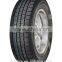 china comforser winter commercial car tires cf360 look for partner