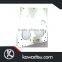 OEM Metal Stainless Steel Machining / CNC Precision Machining Turning Parts