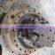 E320C travel motor assy E320CL 2010192 201-0192