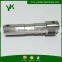 Top precision cnc stainless steel 316 machining parts