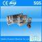 hydraulic standard press brake die and press brake tooling