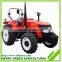 agricultural sprayers for tractor