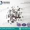 Tungsten Carbide Spikes for Stud Tire Anti-skid Spike Factory