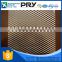 Galvanized Diamond mesh Lath/Wall plaster mesh expanded metal lath