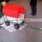 Children wooden wagon TC1812A
