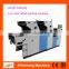 2 color offset printing machine heidelberg offset printing machine price