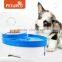 Dog Feeders And Drinkers/automatic cat water fountain