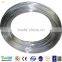 ss201 ss202 ss304 ss316 ss316L Stainless steel wire 0.5mm 0.8mm 1mm 1.2mm