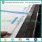 paper making press felt in recycling paper making