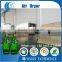 Package Bottle Hot Air Circulating Dryer