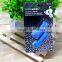 dog toothbrush,toothbrush head,wholesale toothbrush