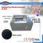 portable explosive detecting equipment