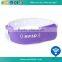 Pen Writable Custom Hospital Wristbands