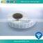 Best Price ISO18000-6C Monza 5 UHF RFID Wet Inlay for RFID Label