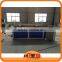Cheap Price Toilet Paper Packing Machine,Napkin Paper/Toilet Paper Machine,Sanitary Pad Packing Machine