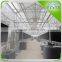 corrugated wood pulp paper water pad