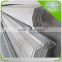 Polyester Wire Greenhouse Water Channel Gutter