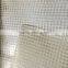 waterproof plastic tarpaulin sheet leno tarp poly tarp lene tarp ,truck tarpaulin leno pe tarpaulin