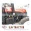 SJH704 Farm tools and equipment and their uses tractor