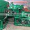 china first class gold separation machine, 1100 wet pan mills