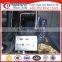 10m3 distributor truck asphalt / howo intelligent distributor truck asphalt