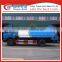 Dongfeng diesel fuel 12000L water tank sprinkler truck