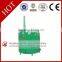 Charcoal stove wood briquette charcoal making furnace