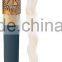Wholesale Movie Swords Fantasy Swords