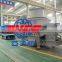 PCL Sand Making Machine, sand making machine price, sand maker