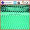 popular S wave bio cooling tower fills & PVC cooling tower fill media