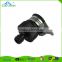 Modern Design Garden Water Connectors Tap Connector Adapter Mixer Water Hose Pipe Connector Fitting Clamp Clip