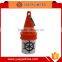 Floating Key Buoy Key Chain
