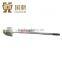 AGRICULTURE FARM SHOVEL ALUMINUM SHOVEL