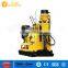 China Manufacturer XY-3B Best Price Small Borehole Rock Core Water Well Drilling Rigs For Sale
