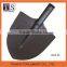 Garden Steel Spade Shovel