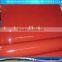 Color coated steel sheet/prepainted steel sheet