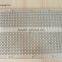 400 Holes Manual Capsule Maker/ Manual Capsule Filling Machine / manual capsule filler