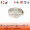 Cheap canvas water fire fighting hose for fire hydrant system