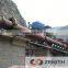 Professional lime rotary kiln, lime rotary kiln manufacturer with ISO