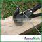 Vineyard Trellis Tool