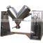 food standard powder mixing machine