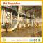 china equipment corn oil extraction organic edible corn oil extraction oil filling machine mill machine for sale