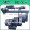 Hot sale livestock feed plant machinery livestock feed pellet mill