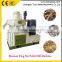 TONT Factory Supply Biomass Wood Pellet Mill/Biofuel Pellet Machine CE Approved